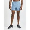 Image de Craft - Adv Essence 5" Stretch Shorts - Short running homme Atmos - XL - Entrejambe 5"