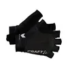 Image de Craft - PRO Nano Glove - Mitaines vélo Black - XS