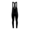 Image de Craft - Core Bike Subz Wind Bib Tights - Cuissard vélo homme Black - L