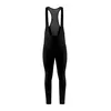 Image de Craft - Core Bike Subz Bib Tights - Cuissard vélo homme Black - L