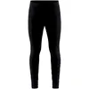 Image de Craft - Core Bike Subz Tights - Pantalon vélo homme Black - M