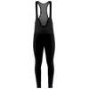Image de Craft - ADV Bike SubZ Bib Tight - Cuissard vélo homme Black - XL