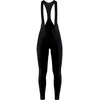 Image de Craft - Core Bike Subz Bib Tights - Cuissard vélo femme Black - XS