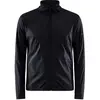 Image de Veste de survêtement Craft ADV Essence Noir L CO1911443-999000