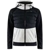 Image de Craft Veste Softshell Pursuit