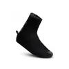 Image de Craft - ADV SubZ Bootie - Chaussettes imperméables Black - M (40 - 42)
