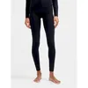 Image de Craft - Core Dry Active Comfort Pants - Collant thermique femme Black - L