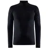 Image de Craft Core Dry Active Comfort T-Shirt Fonctionnel pour Homme en occasion ou reconditionné