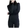 Image de Maillot de compression femme Craft Core Dry Active Comfort Noir L CO1911167-B999000