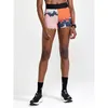 Image de Craft - Core Essence Hot Pants - Short running femme Solo / Multi - XS