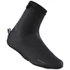 Image de Craft - Core Hydro Bootie - Sur-chaussures vélo Black - M (40 - 42)