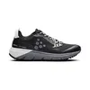 Image de Craft - Adv Nordic Speed - Chaussures trail femme Black - 40.3/4