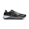Image de Craft - Adv Nordic Speed - Chaussures trail homme Black - 44.5