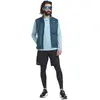 Image de Legging Craft Core Essence Noir M CO1908756-999992