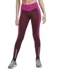 Image de Legging femme Craft Adv Essence Warm Violet S CO1909632-492486