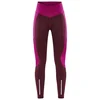 Image de Craft Leggings Adv Essence Warm