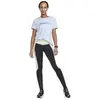 Image de Legging femme Craft Adv Essence Warm Noir XS CO1909632-999211