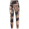 Image de Craft Leggings Adv Essence Run