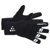 Image de Craft - ADV Subz Light Glove - Gants vélo Black - M