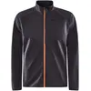 Image de Veste imperméable Craft Core Glide Block Bleu M CO1909596-992580