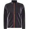 Image de Veste imperméable Craft Core Glide Block Bleu XL CO1909596-992580