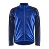 Image de Craft - Core Bike Subz Jacket - Veste vélo homme Sodalit / Blaze - M