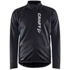 Image de Craft - Core Bike Subz Jacket - Veste vélo homme Black / Silver - M