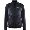 Image de Craft - ADV Bike SubZ Jacket - Veste vélo femme Black - M