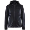 Image de Craft Veste Adv Essence Hydro