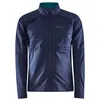 Image de Craft - ADV Nordic Training Speed Jacket - Veste ski de fond homme Blaze - S