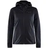 Image de Craft - ADV Essence Hydro Jacket - Veste imperméable femme Black - S