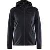 Image de Craft Veste Adv Essence Hydro