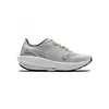Image de Craft - CTM Ultra Lumen - Chaussures running femme Ash / N Light - 37