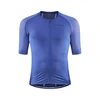 Image de Craft - Pro Nano Jersey - Maillot vélo homme Ink Blue - M