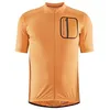 Image de Craft - ADV Gravel Ss Jersey - Maillot vélo homme Desert - M