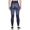 Image de Legging femme Craft Pro Hit Blocked Orange S CO1911913-396791