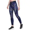 Image de Craft Leggings Pro Hit Blocked