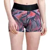 Image de Craft Leggings Courts Core Essence Hot