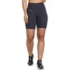 Image de Short femme Craft ADV Essence 2 Noir M CO1913207-999000