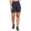 Image de Craft Leggings Courts Adv Essence 2