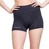 Image de Craft Leggings Courts Adv Essence Hot 2