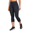 Image de Craft Leggings Adv Essence Capri 2
