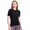 Image de Craft Short Adv Cool Intensity