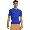 Image de Craft T-shirt à Manches Courtes Adv Cool Intensity