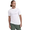 Image de Craft T-shirt à Manches Courtes Adv Cool Intensity