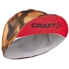 Image de Craft - ADV Gravel Cap - Casquette Desert / Black - Taille unique