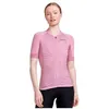 Image de Craft - ADV Endur Jersey - Maillot vélo femme Dawn - M