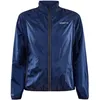 Image de Craft - PRO Hypervent Jacket - Veste imperméable femme Blaze - M