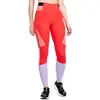 Image de Craft Leggings Pro Hit Blocked