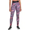 Image de Craft Leggings Core Essence M